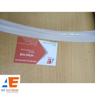Gioăng nồi áp suất 5-6 lít đa năng
