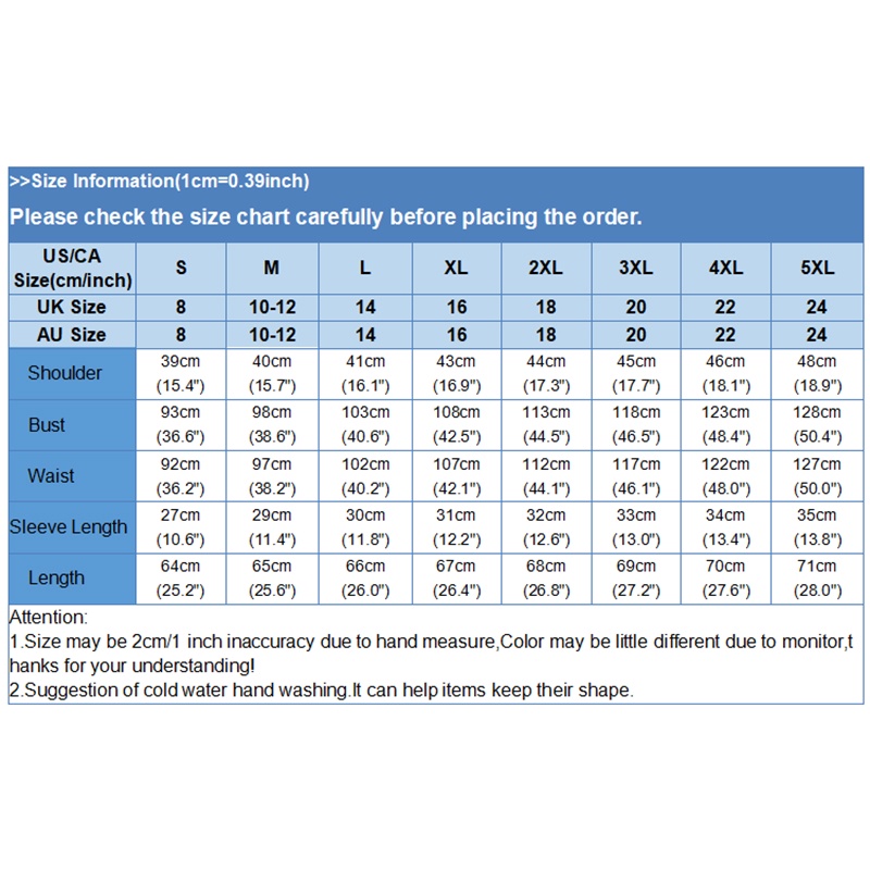 ZANZEA Áo Sơ Mi Vải Satin Tay Ngắn Cổ Chữ V Thời Trang Cho Nữ