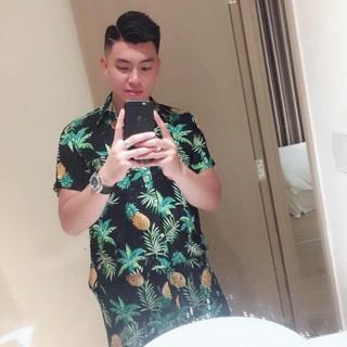 Bộ dứa ( có size to)