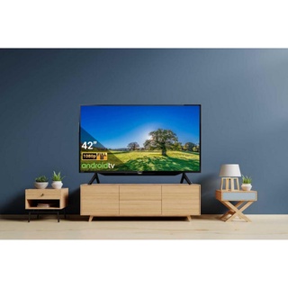 SHARP ANDROID TIVI 42 INCH 2T-C42BG1X( Chỉ giao HCM)