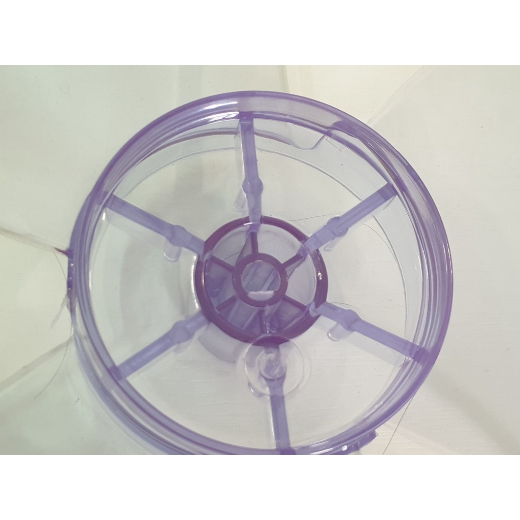 Cánh quạt đường kính 29cm, 39cm, 45cm lỗ khuyết  - Điện gia dụng Hoàng Kim