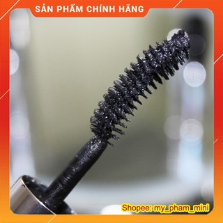 Mascara Dior mini
