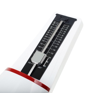 Máy Đếm Nhịp Cơ Học Mini Cho Đàn Piano