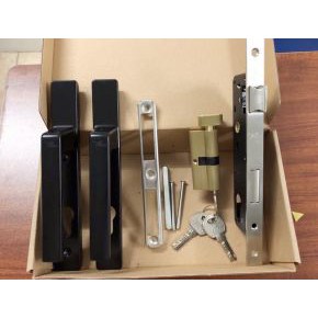 slide