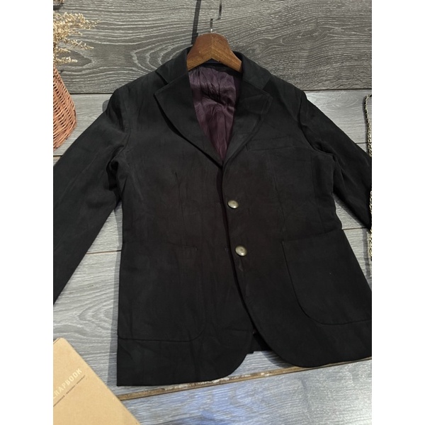 ÁO VEST CHẤT NHUNG DÀY