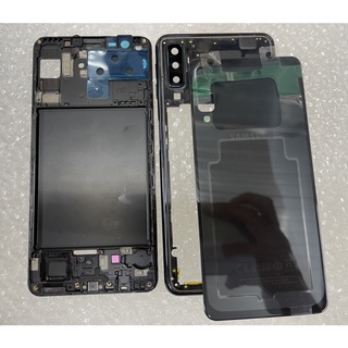 vỏ samsung A750