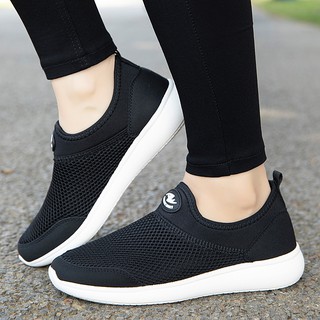 Giày Thể Thao Nam Nữ Size 35-44