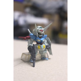Mô hình lắp ráp Gundam Converge Bandai