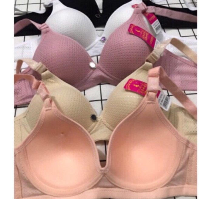 ÁO LÓT THÔNG HƠI 338 | BigBuy360 - bigbuy360.vn