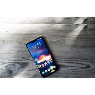 Điện Thoại LG V40 ThinQ