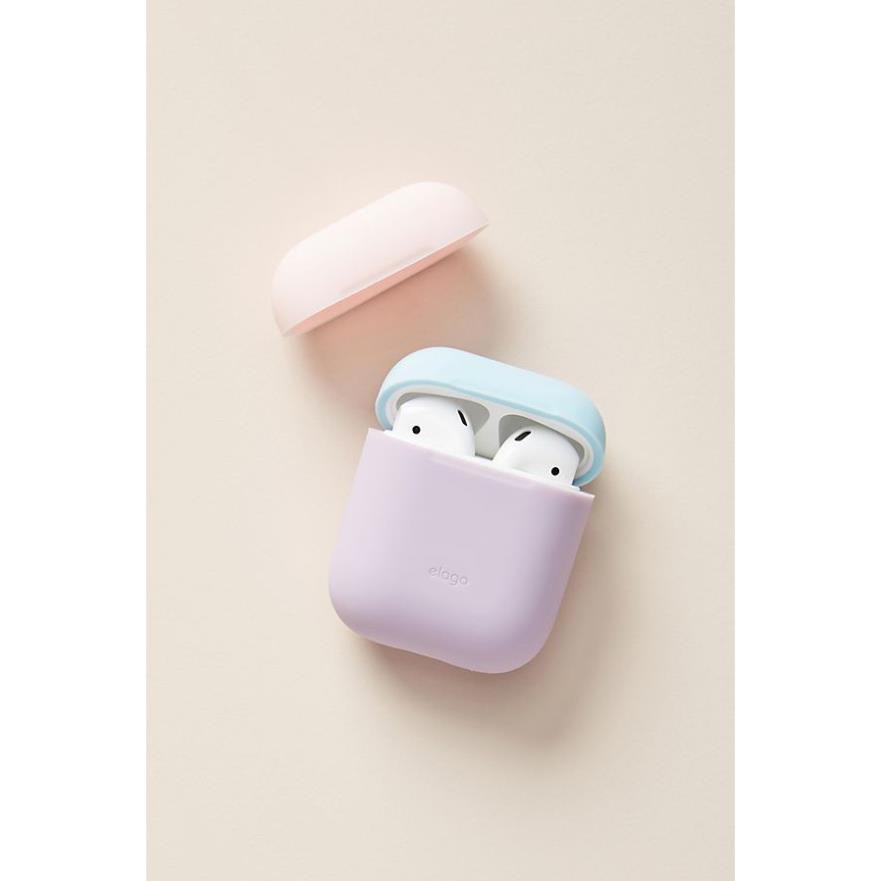 Tai Nghe Bluetooth 5.0 I12 TWS | Cảm Biến Vân Tay, Chất Âm Êm, Trong Trẻm Thời Lương Pin Tốt, Sang Trọng