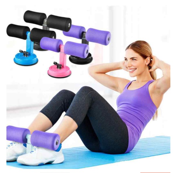 [FREESHIP❤️]Thảm tập YOGA Định Tuyến_thảm tập GYM TPE 2 lớp siêu bền 6mm và 8mm Chuyên Cho Phòng Tập