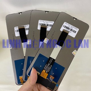 Màn hình xiaomi redmi 9a / redmi 9c