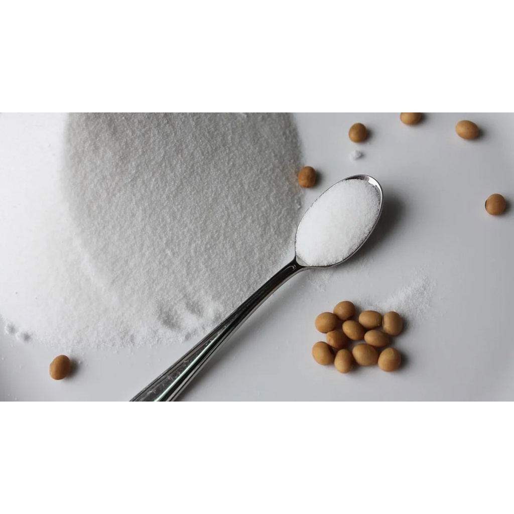 Đường nho Pháp 100g