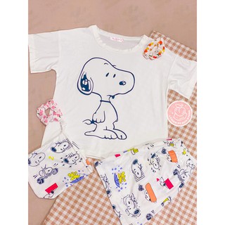 Chuột Mickey xinh xắn đáng iu :">