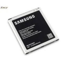 Pin Samsung Galaxy J2 Pro, Grand Prime G530, J3 2016, J5 2015, J2 Prime, BG530CBE zin Chính Hãng