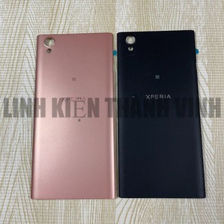 Nắp lưng Sony L1 - Cao cấp