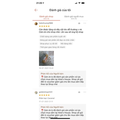 🍑ĐÀO NGÂM HÀN QUỐC 680G 🍑