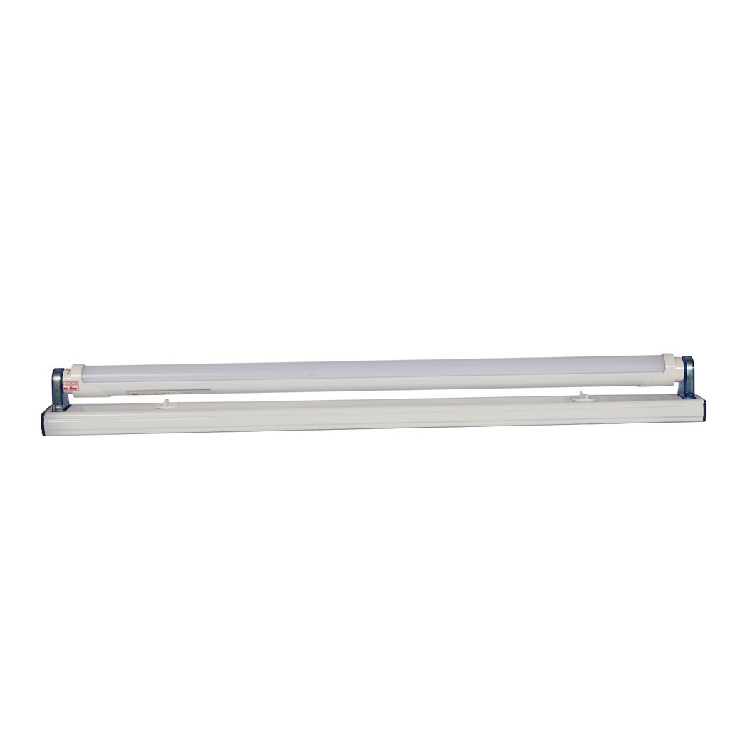 [SIÊU RẺ] Bộ đèn LED Tuýp Rạng Đông T8 M11/10Wx1