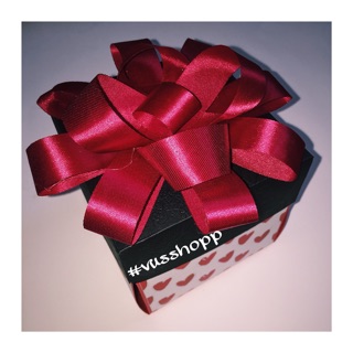 Love box