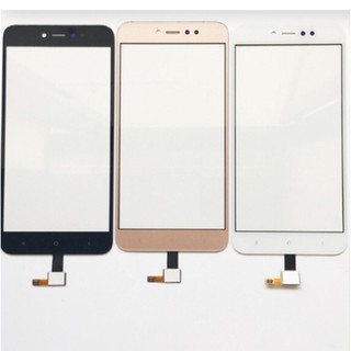 Cảm ứng Xiaomi Redmi Note 5A Prime