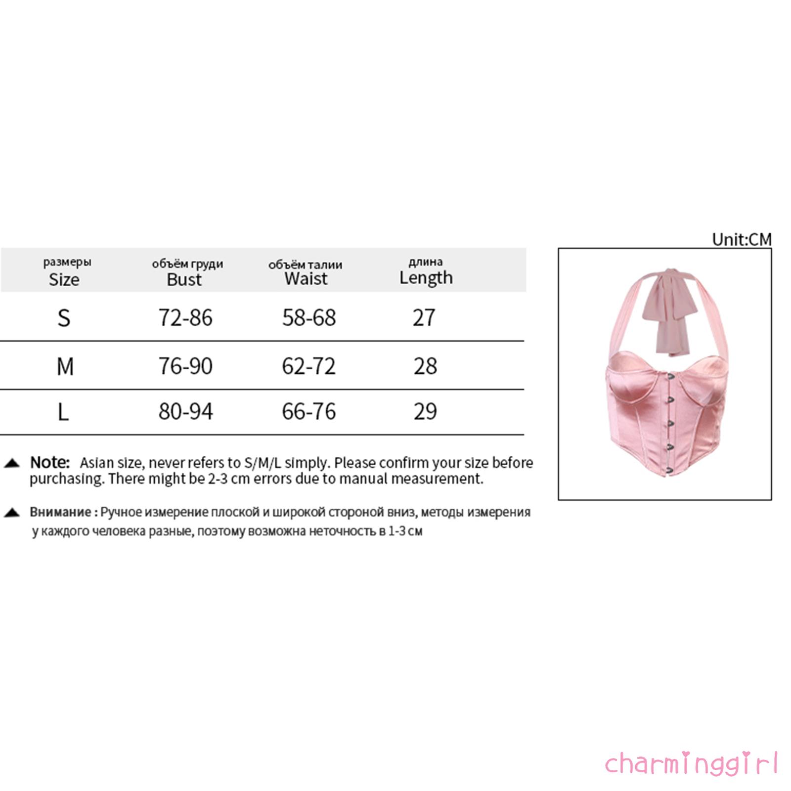 Áo Croptop Sát Nách Ôm Dáng Thời Trang Dành Cho Nữ | BigBuy360 - bigbuy360.vn