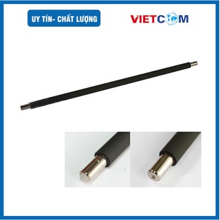 Trục sạc máy in Ricoh SP100/111/112/200/210/212