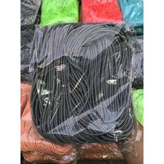 Dây quấn Sạc, Cáp, Tai Nghe Nhiều Màu _Rẻ Vô Địch
