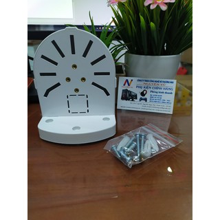 Chân Đế Camera ip Đa Năng- lắp được Camera Ip