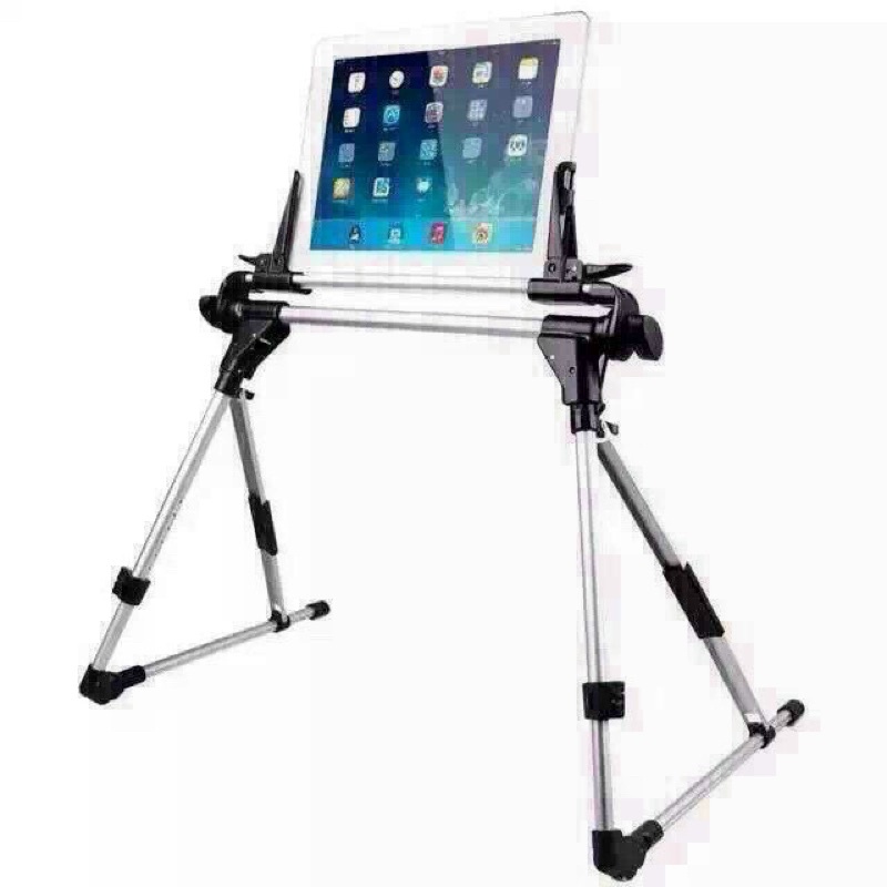 Kệ thông minh gấp gọn cho ipad, máy tính bảng | BigBuy360 - bigbuy360.vn