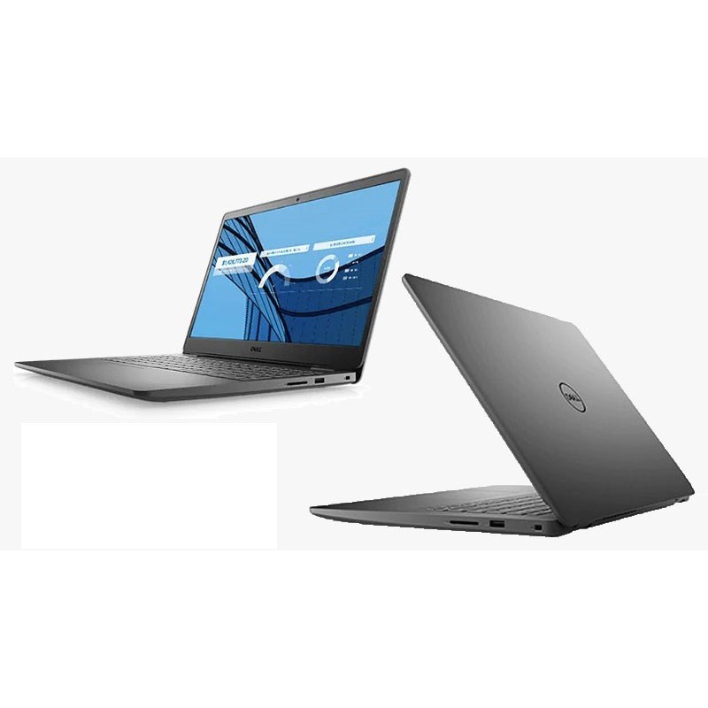 laptop Dell Vostro 3400 (70234073)i5-1135G7/8GB/256GB SSD/14.0"/Win 10 Home chính hãng new | WebRaoVat - webraovat.net.vn