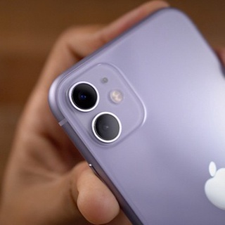Kính Cường Lực dán Camera iphone 10D 9H ip/11/11pro/12/13/pro/max/13pro/12pro/promax/mini