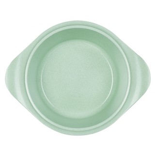 NỒI ĐÚC CHỐNG DÍNH GREEN COOK GCS05-20