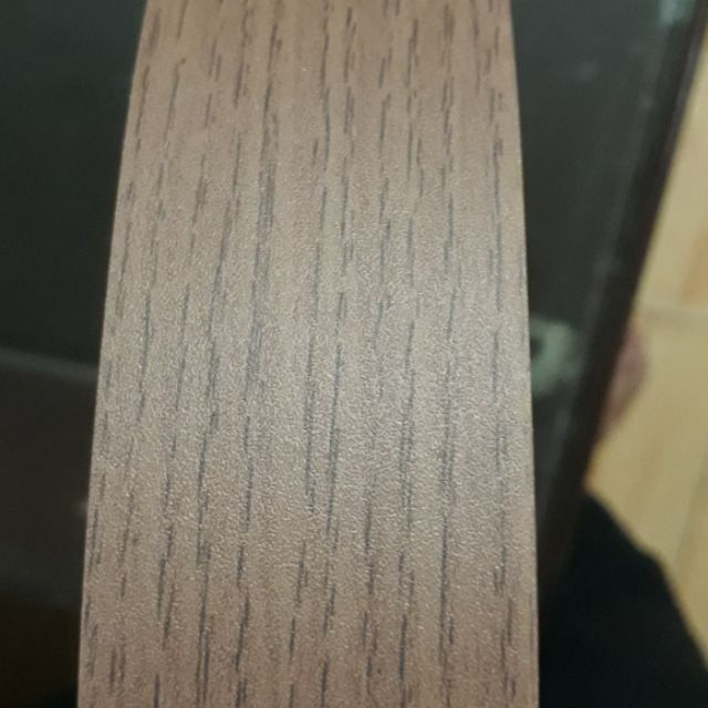 Nẹp nhựa pvc 4cm