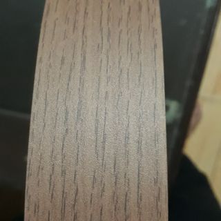 Nẹp nhựa pvc 4cm