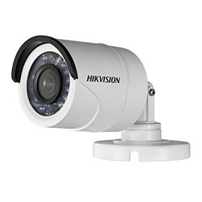 CAMERA HIKVISION 2CE16D0T-IRP 1080P - 2.0MP BH 2 NĂM