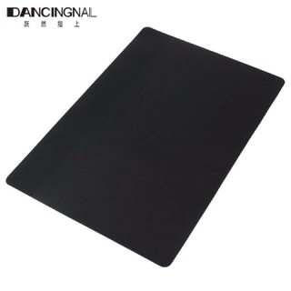 Bảng đen tập vẽ móng