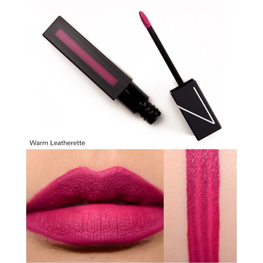 Son lì NARS powermatte lip pigment fullsize 5.5ml Ribu shop