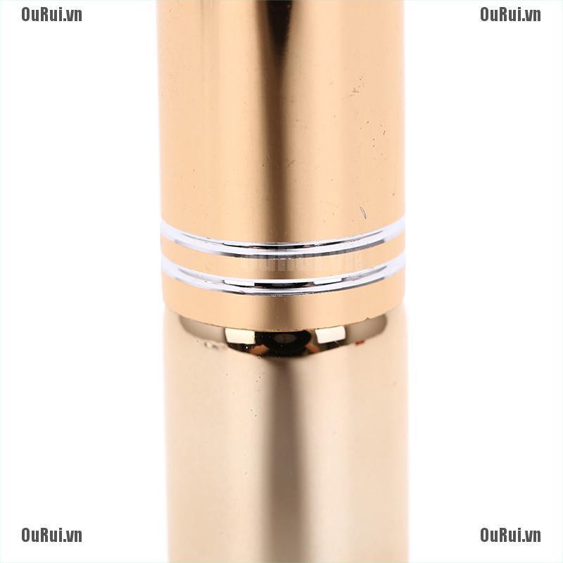 Bình Xịt Nước Hoa Rỗng 10ml Chất Lượng Cao
