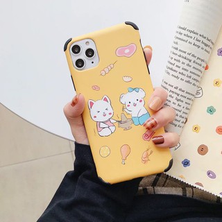 Ốp lưng iphone dino miss you trong 5/5s/6/6plus/6s/6splus/7/7plus/8/8plus