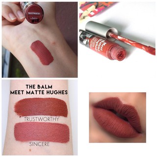 Son The Balm