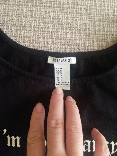 Thanh lý Quần bò bé gái xịn 10t