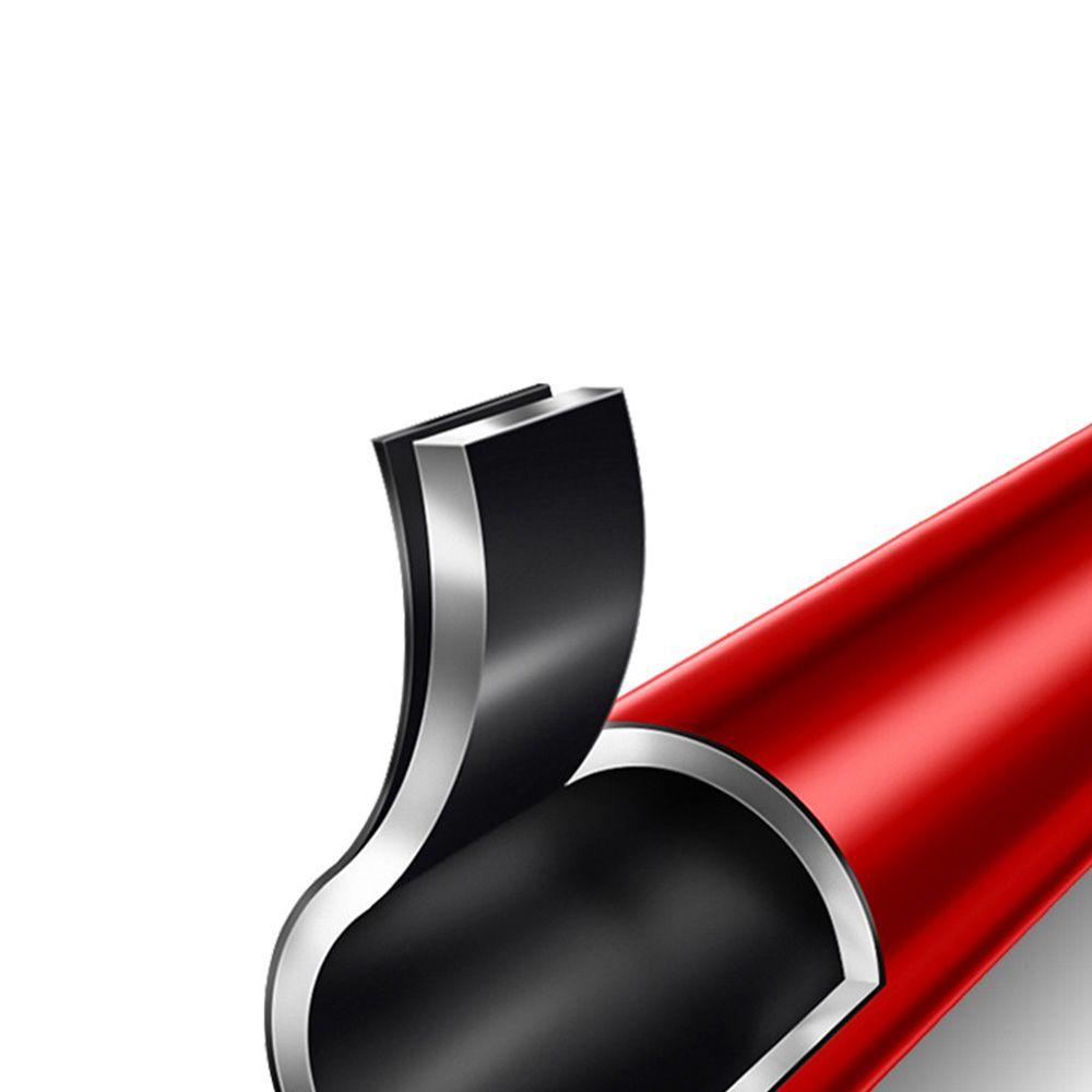 PISTA Gậy Leo Núi Bằng Hợp Kim Nhôm Cao Cấp