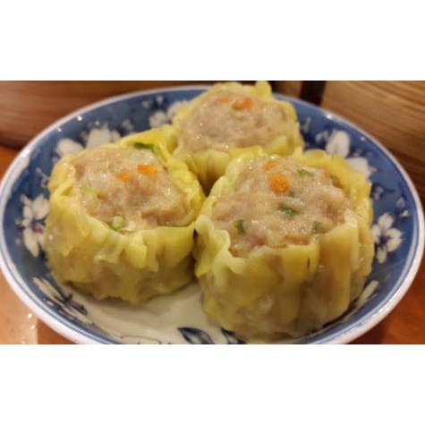 Xíu mại  gói 500g