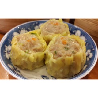 xíu mại  gói 500g