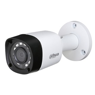 Camera dahua hac-hfw1200rp-s3