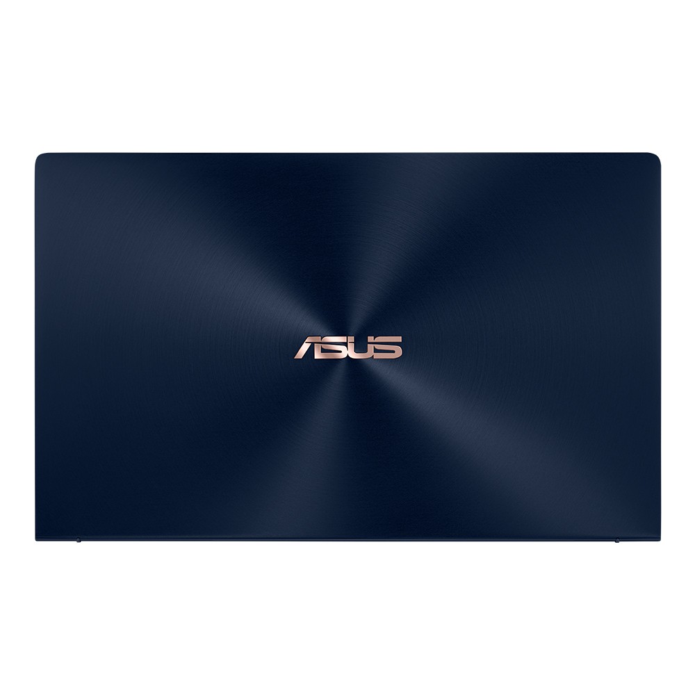 Laptop ASUS ZenBook UX334FL-A4063T (i5-8265U) 13.3 inch - XANH "Hàng Chính Hãng" | BigBuy360 - bigbuy360.vn