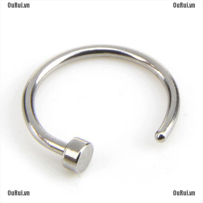 Bộ 14 Chiếc Thân Pha Lê Bằng Thép Không Gỉ