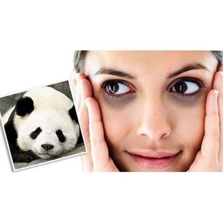 Mặt nạ mắt vàng dưỡng ẩm mờ thâm