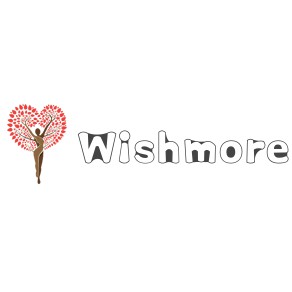 wishmore.vn, Cửa hàng trực tuyến | BigBuy360 - bigbuy360.vn